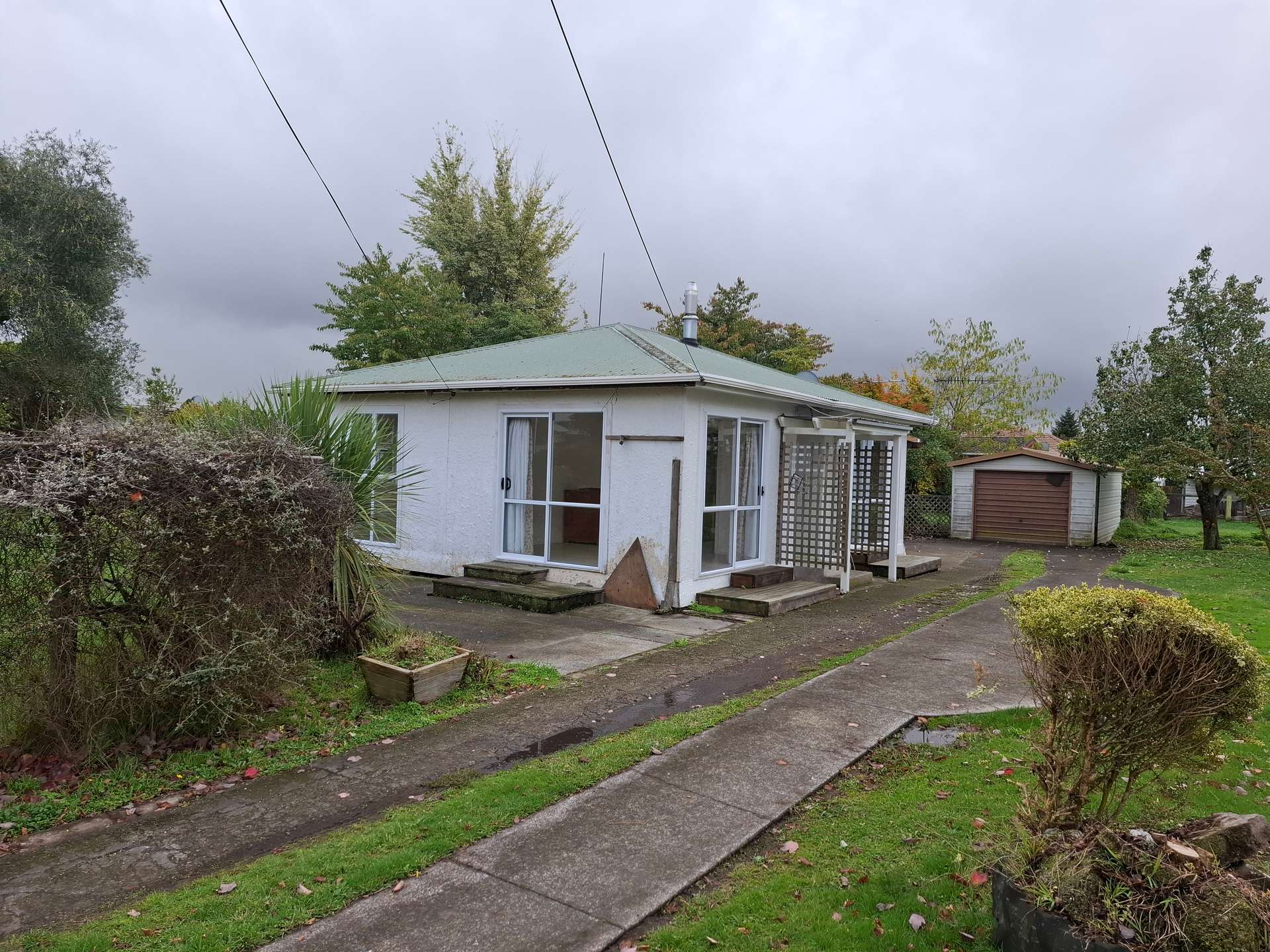 9 Rutland Street photo 1
