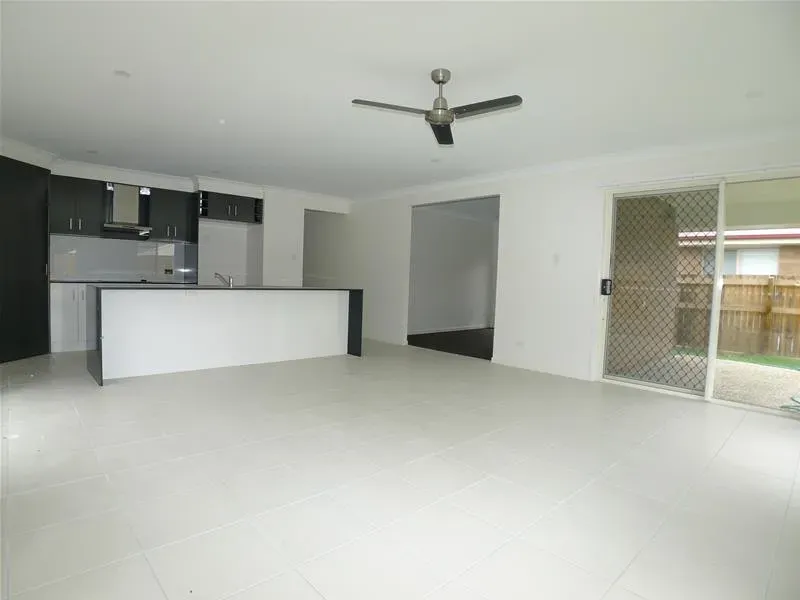 14 Tourmaline Road, Logan Reserve, QLD 4133