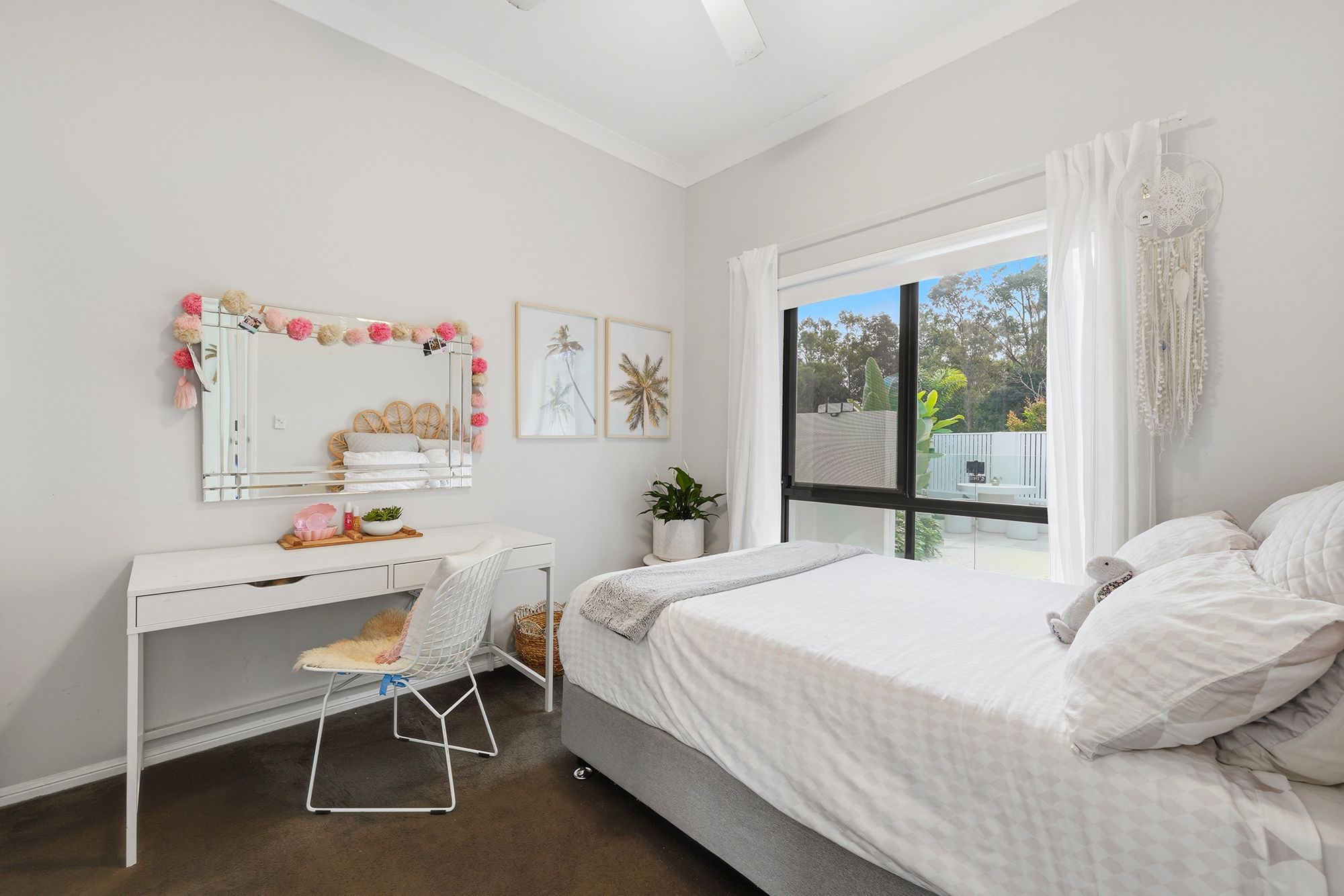 29 Swagman Road — photo 12 of 19