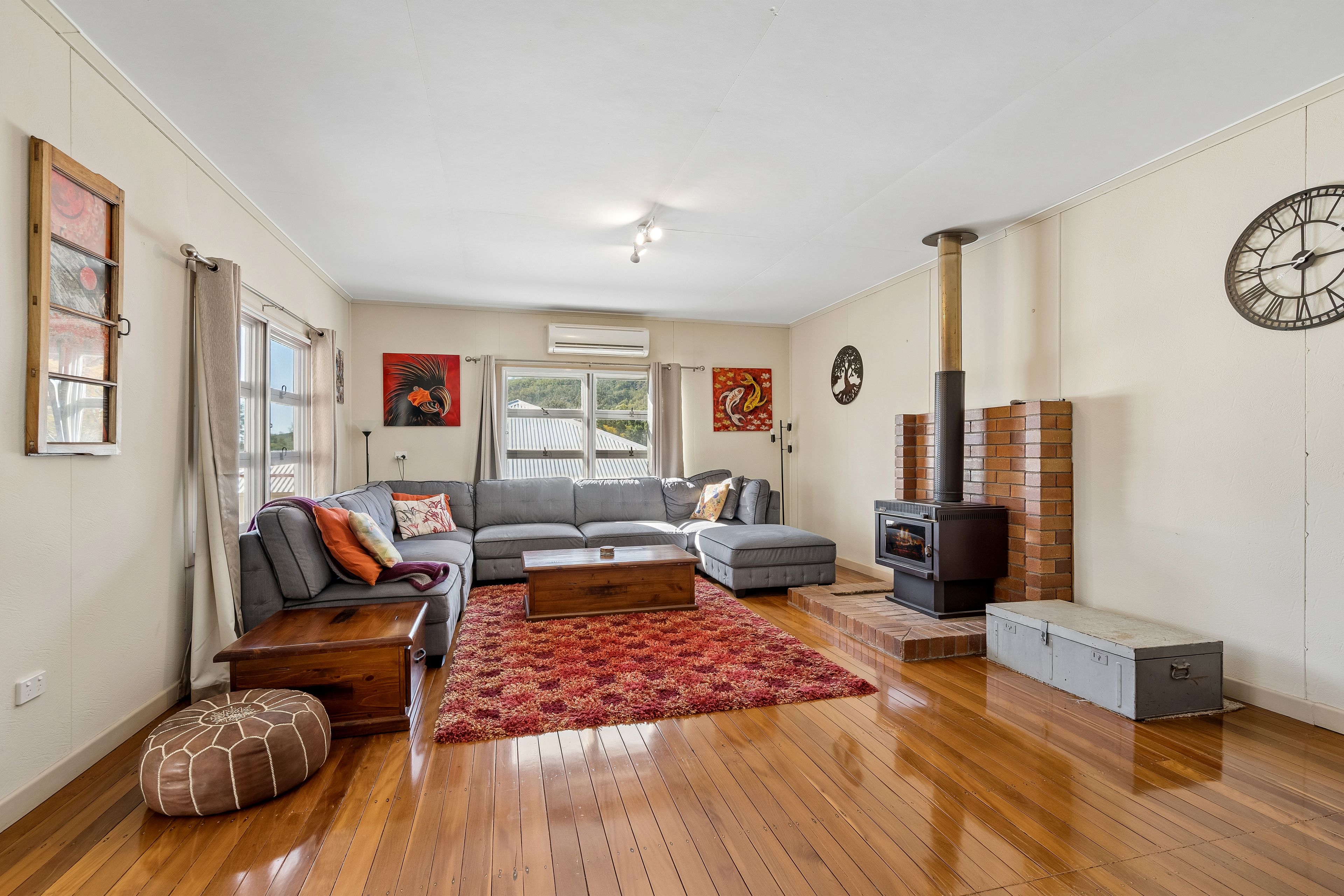 70 East Street — photo 3 of 19