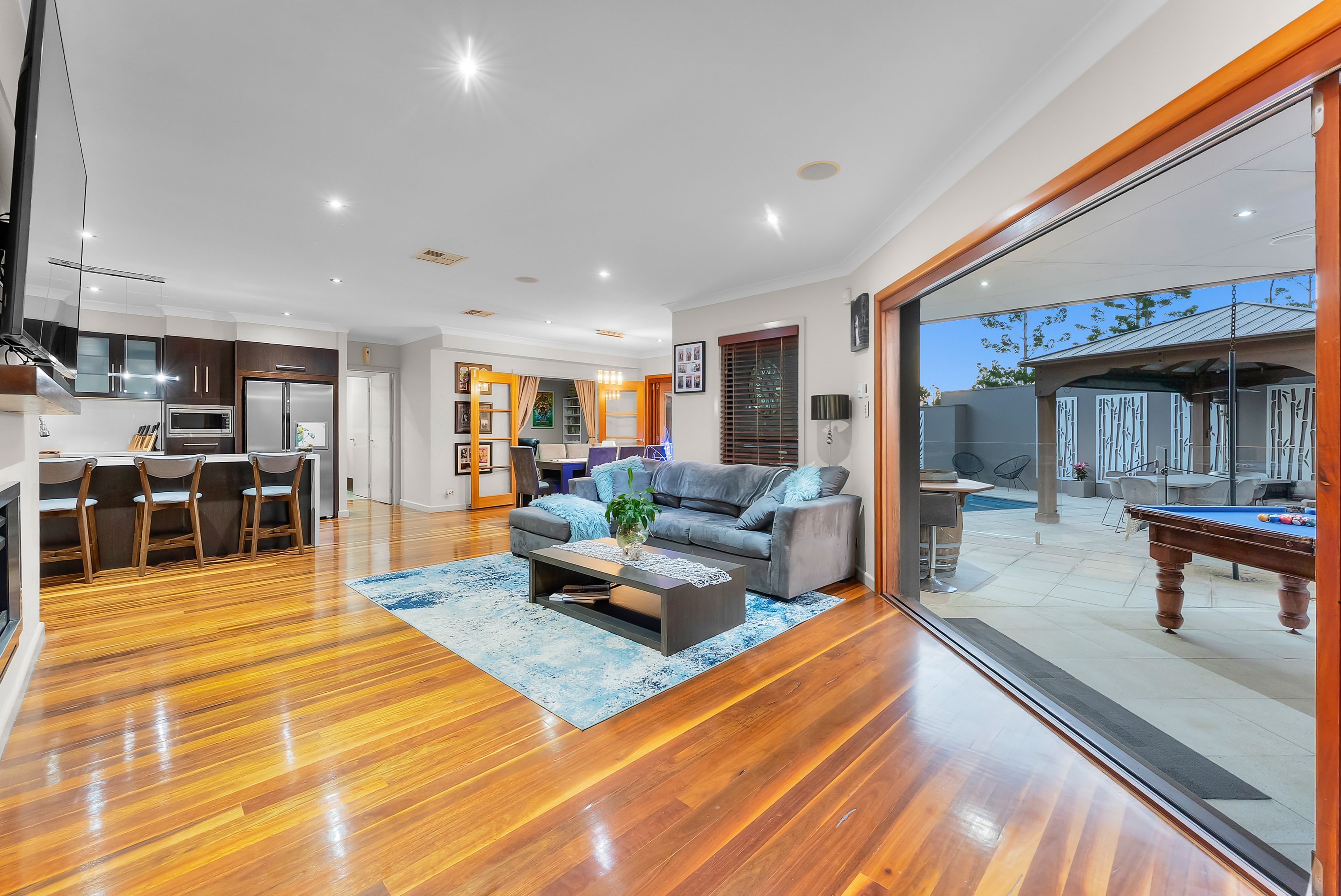 9 Montgomerie Parade — photo 12 of 30