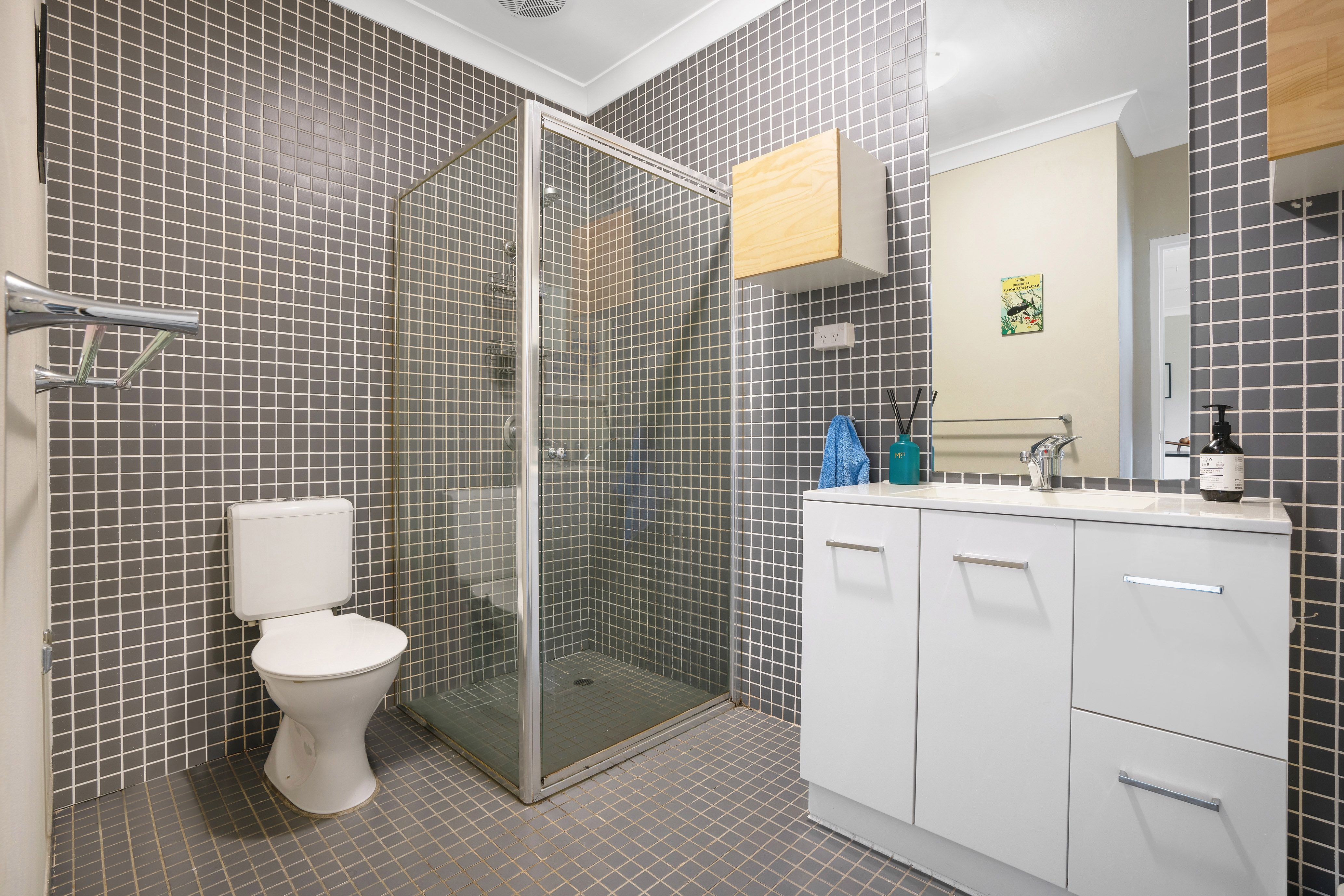 67/52-54 McEvoy Street — photo 5 of 6