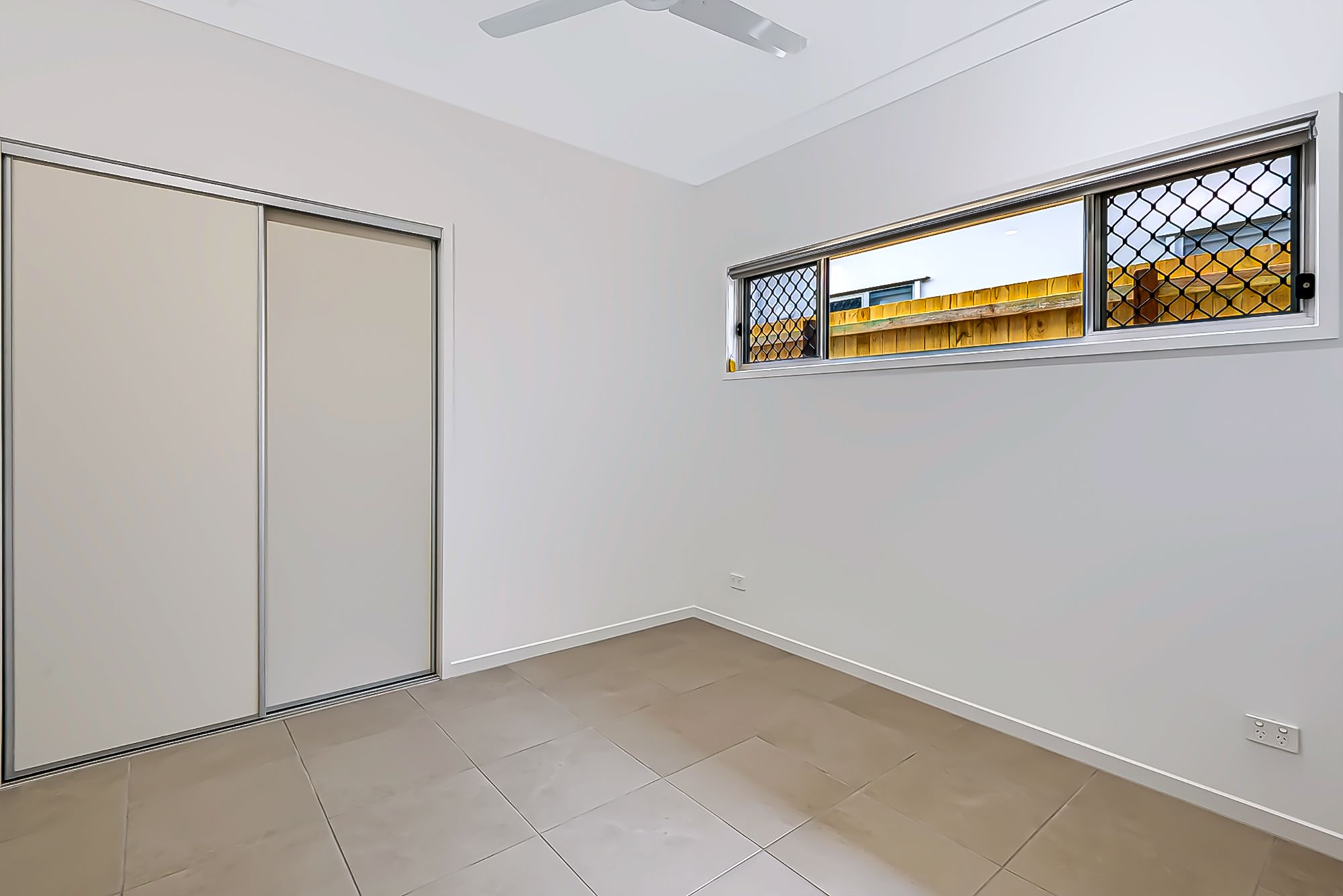 1/43a Alderwood Street — photo 7 of 12