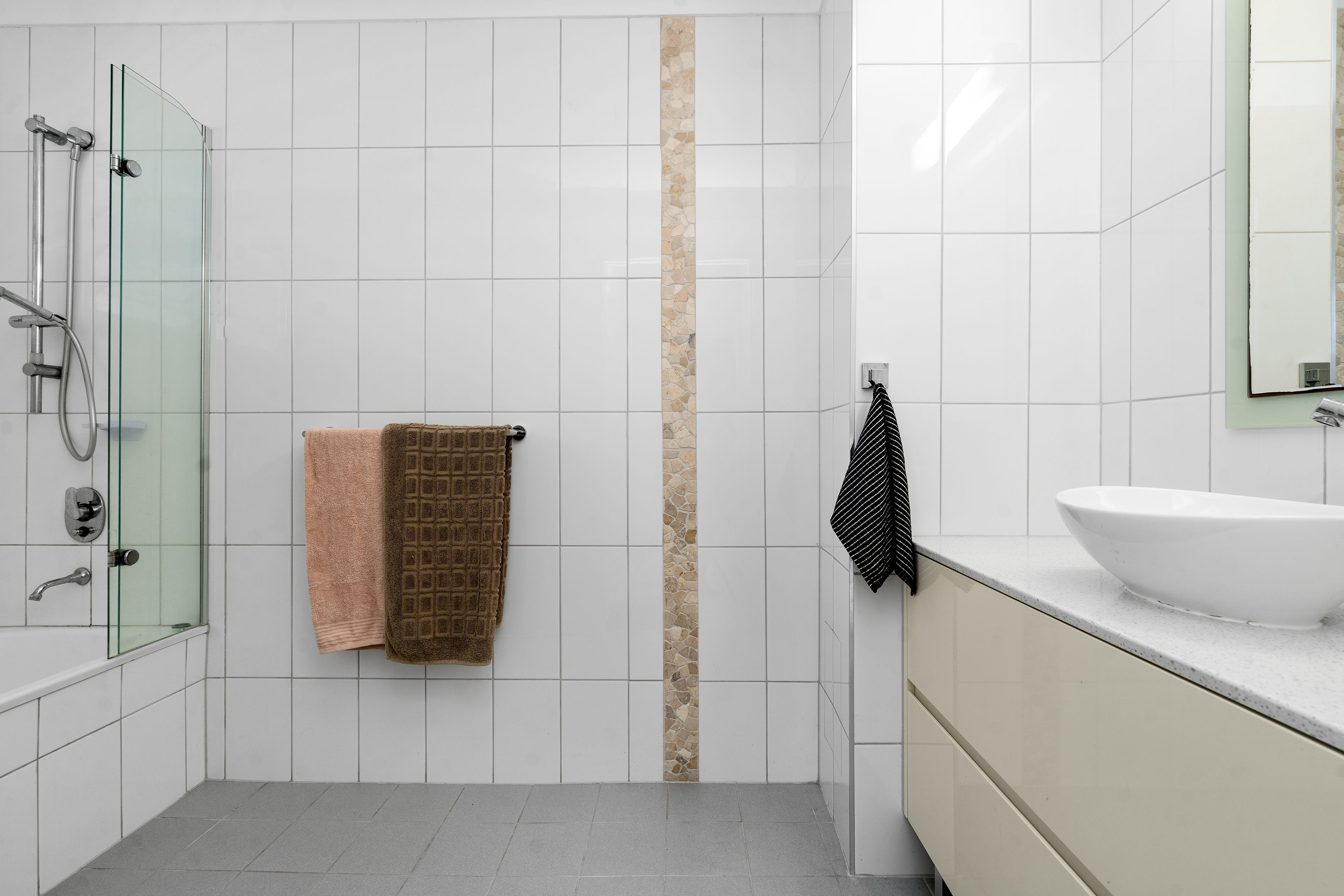 3/67 Aralia Street — photo 16 of 25