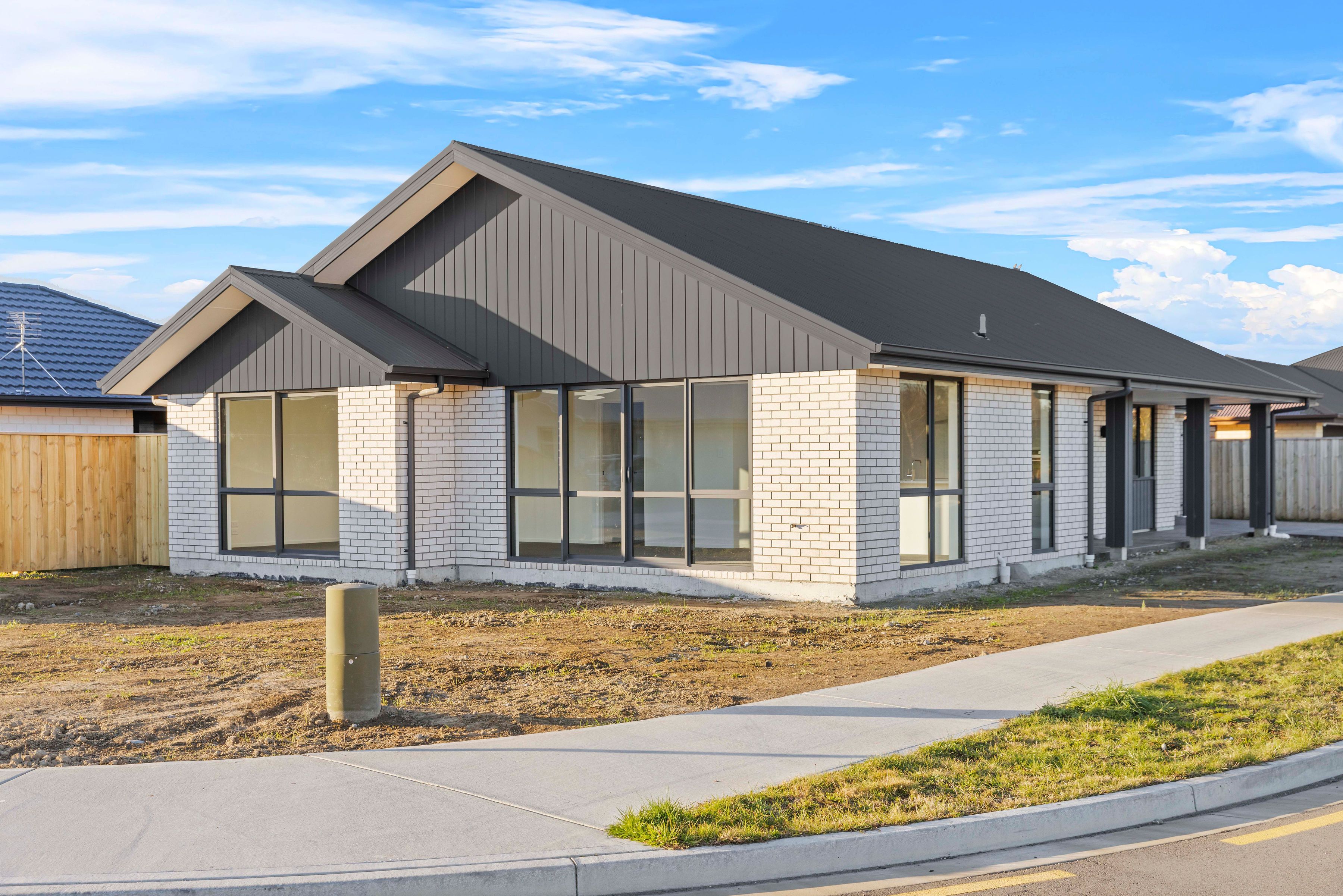 25 Woodford Avenue, Woodend, Waimakariri District