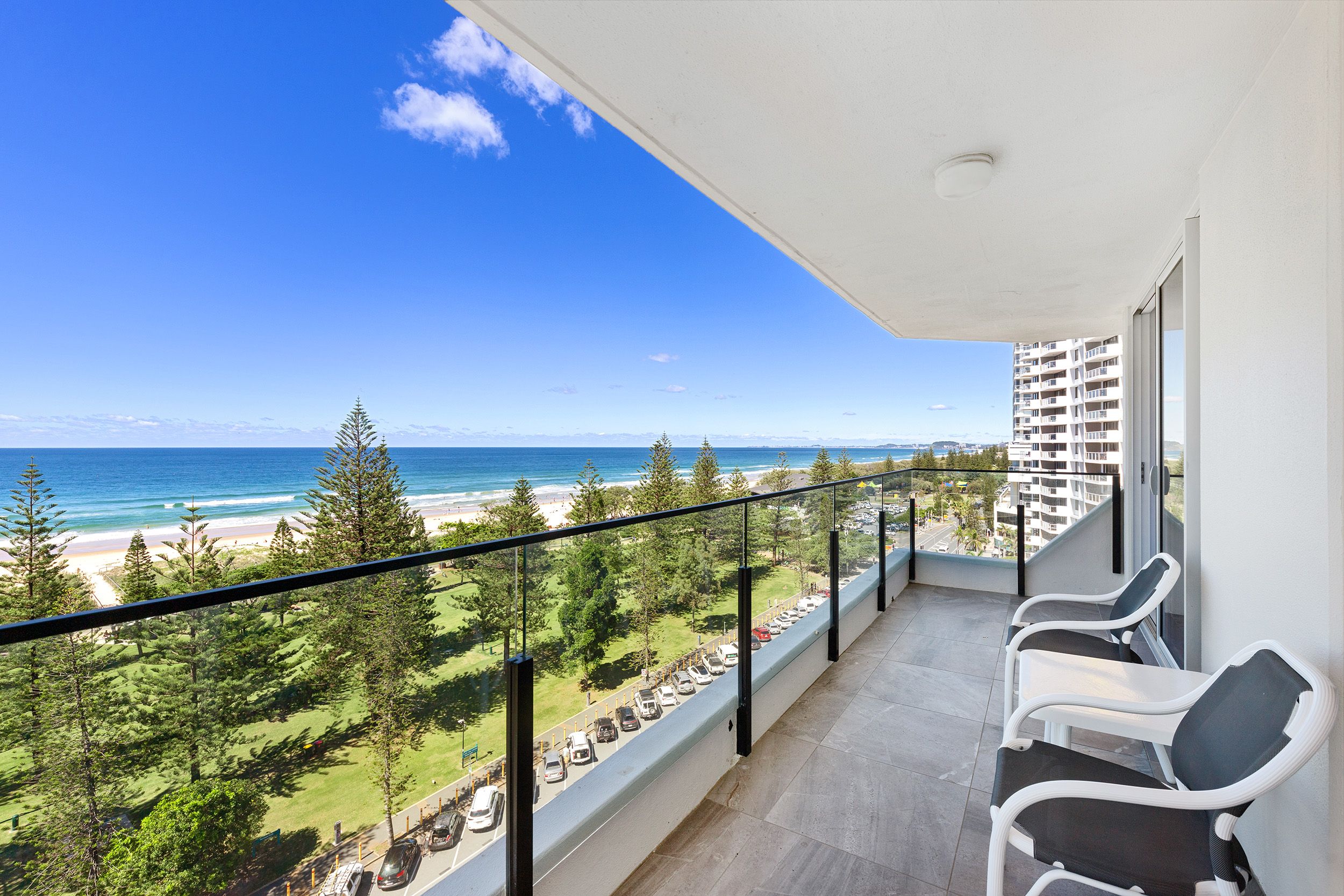 10A/1 Albert Avenue, Broadbeach, QLD 4218