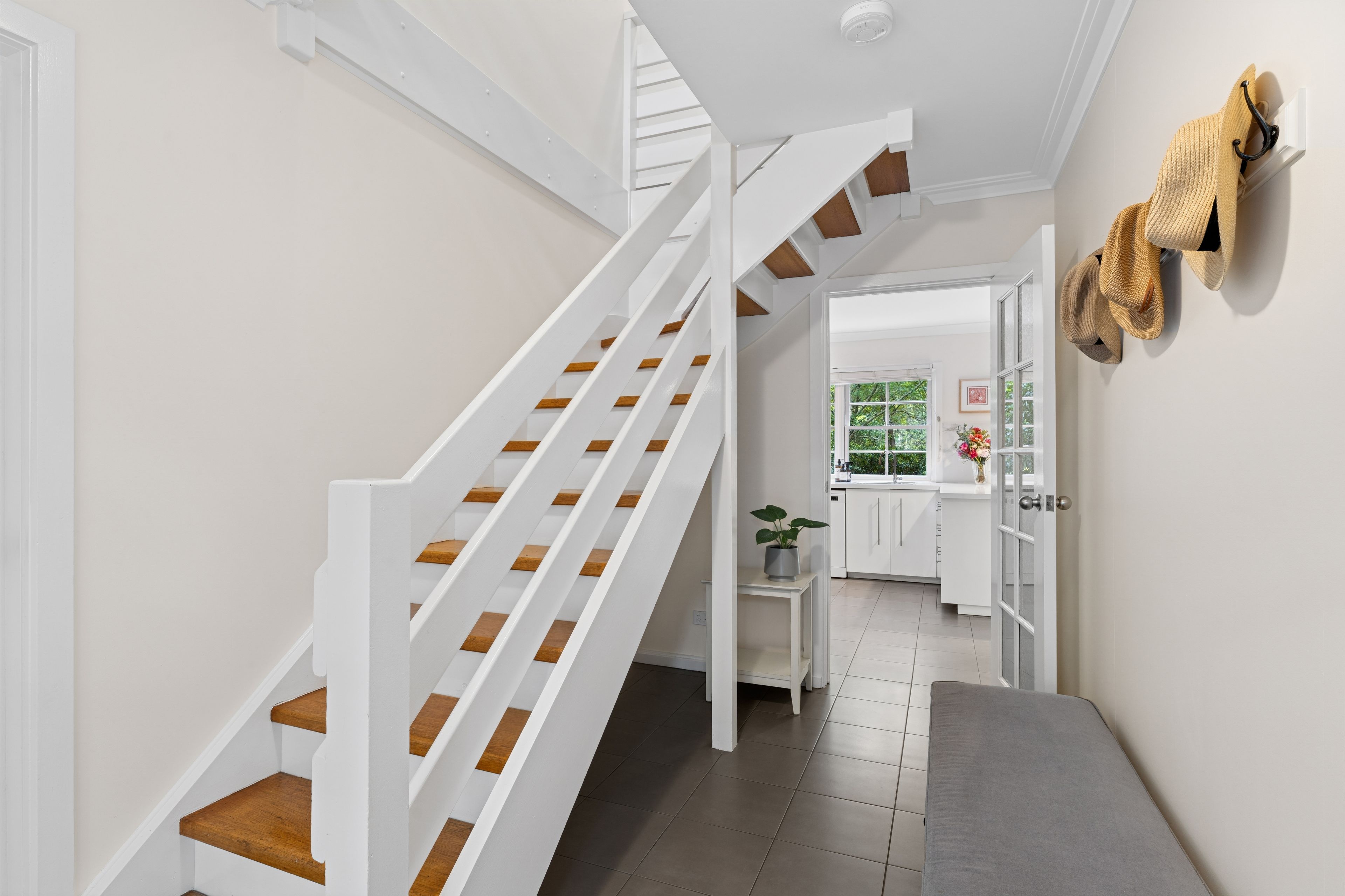 4 Patricia Way, Woodend, VIC 3442