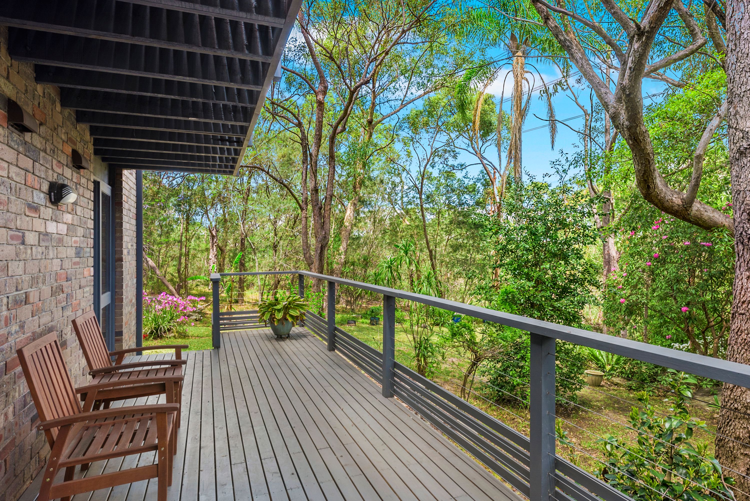 41 Blackbutt Avenue, Pennant Hills, NSW 2120