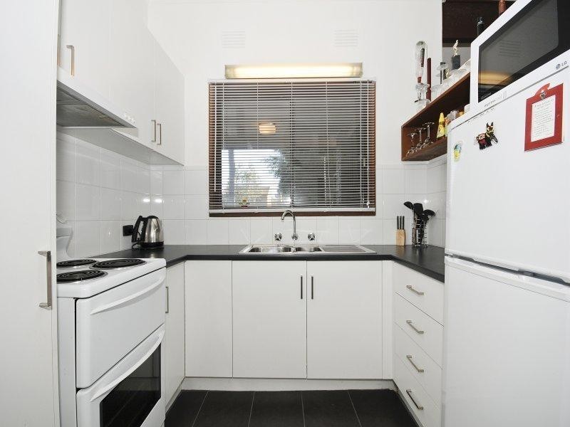 10/56-60 Hamilton Road, Bayswater North, VIC 3153