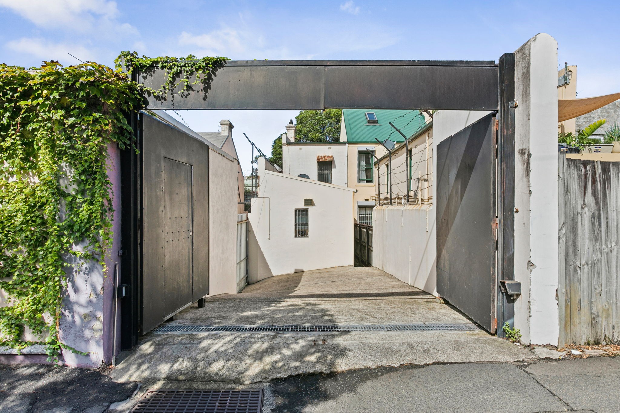 394 Cleveland Street, Surry Hills, NSW 2010