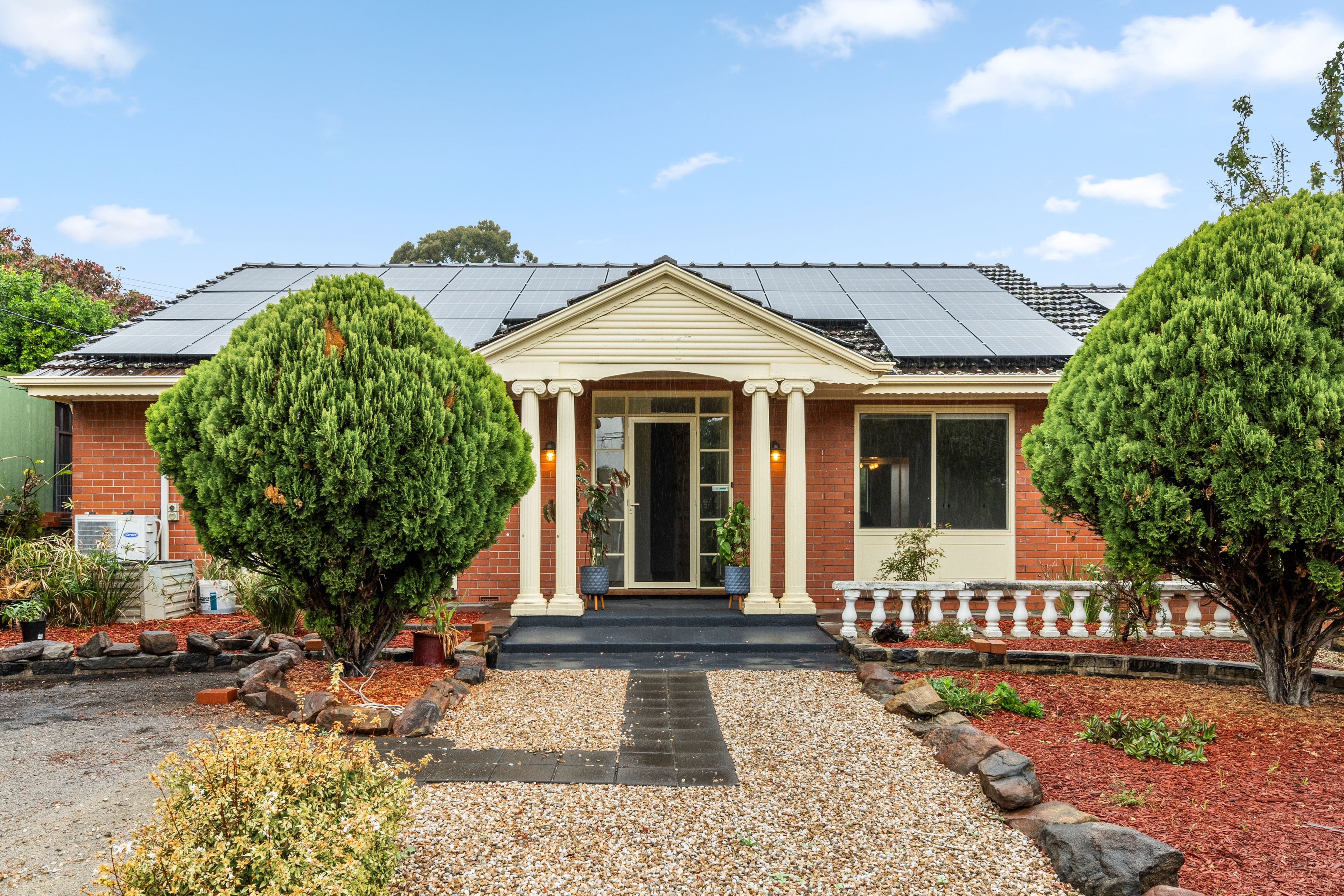4 Highview Road, Athelstone SA 5076