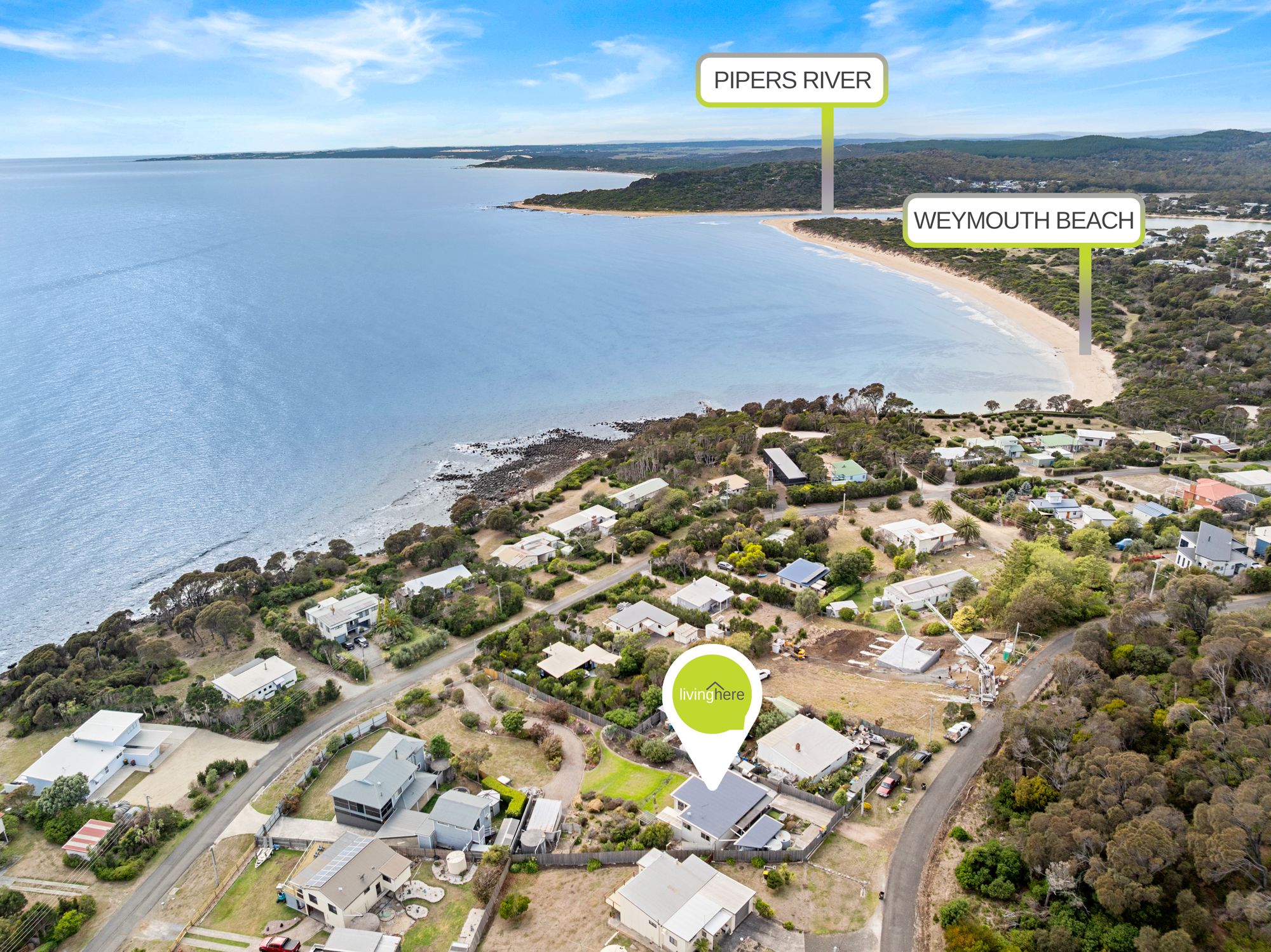 35 Campbell Street — photo from Ray White Living Here - Invermay