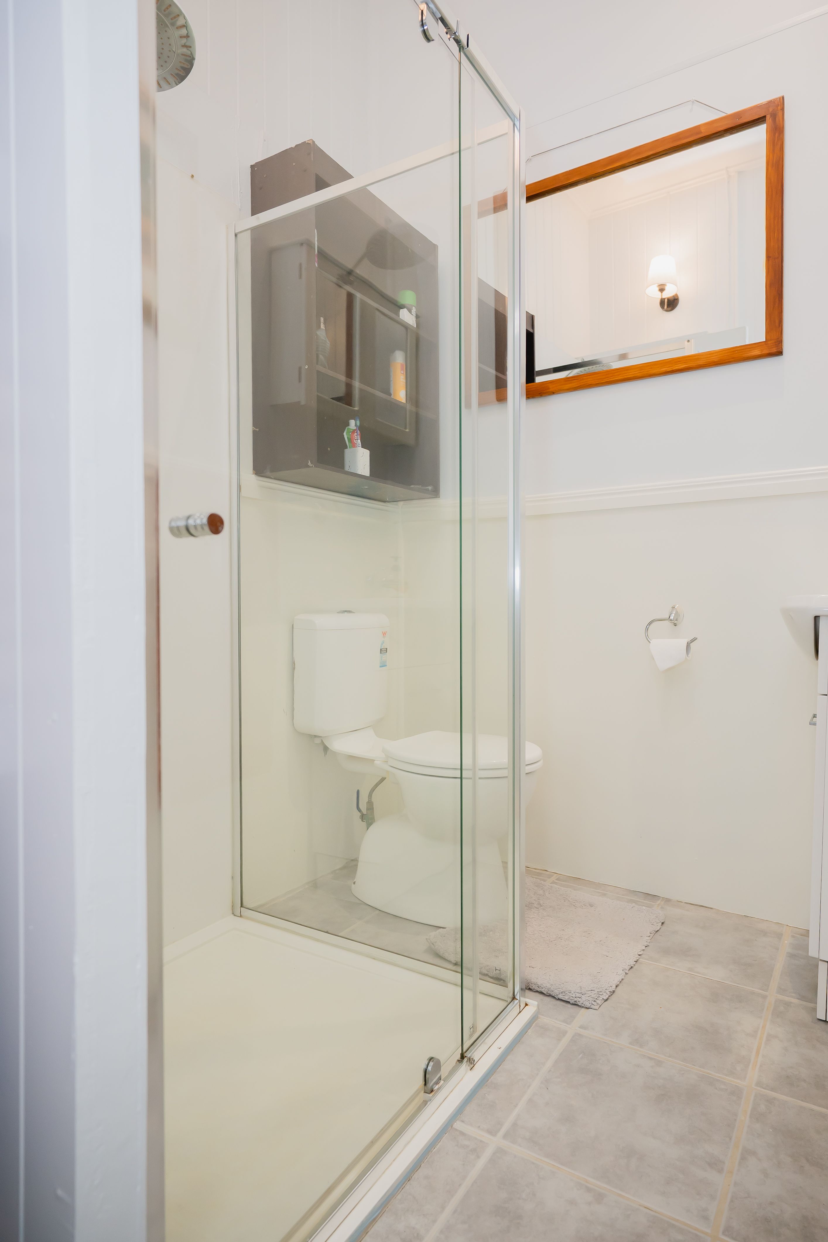 37 Russell Street — photo 18 of 29