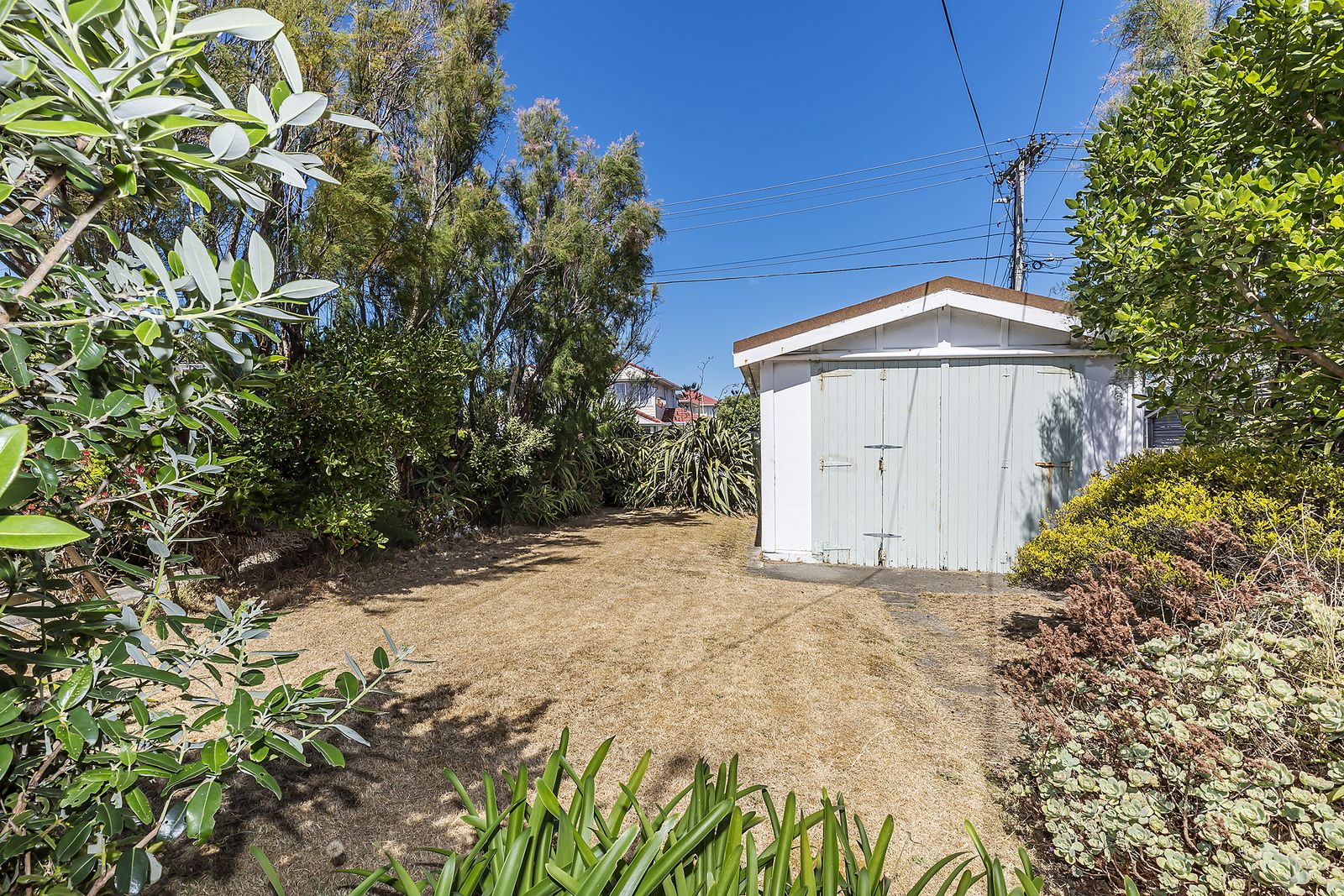 124 Apu Crescent, Lyall Bay, Wellington City