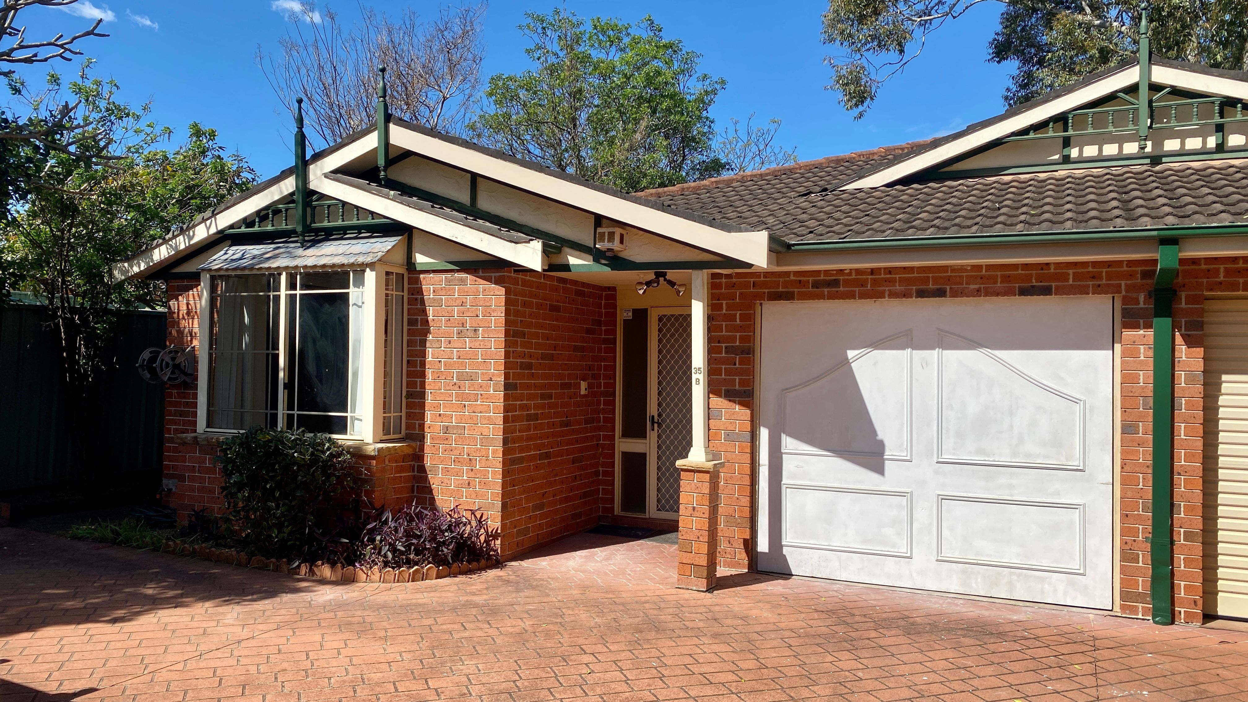 35B Eldon Street, Riverwood, NSW 2210