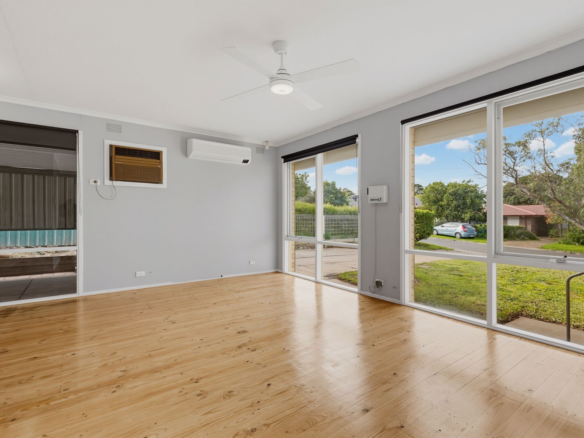 35 Oakridge Rise, Huntfield Heights, SA 5163