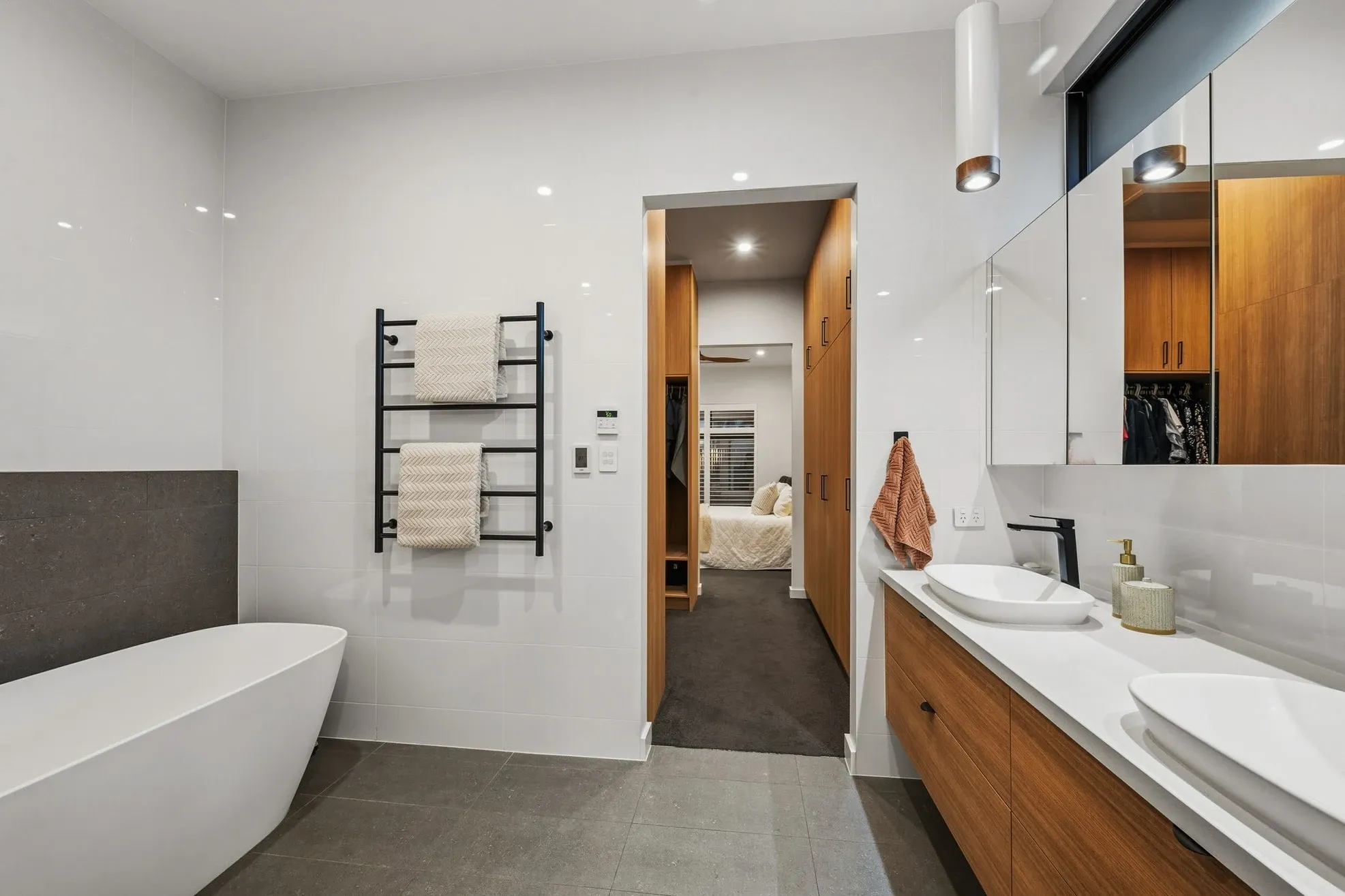 29 Blue Sails Court — photo 16 of 30