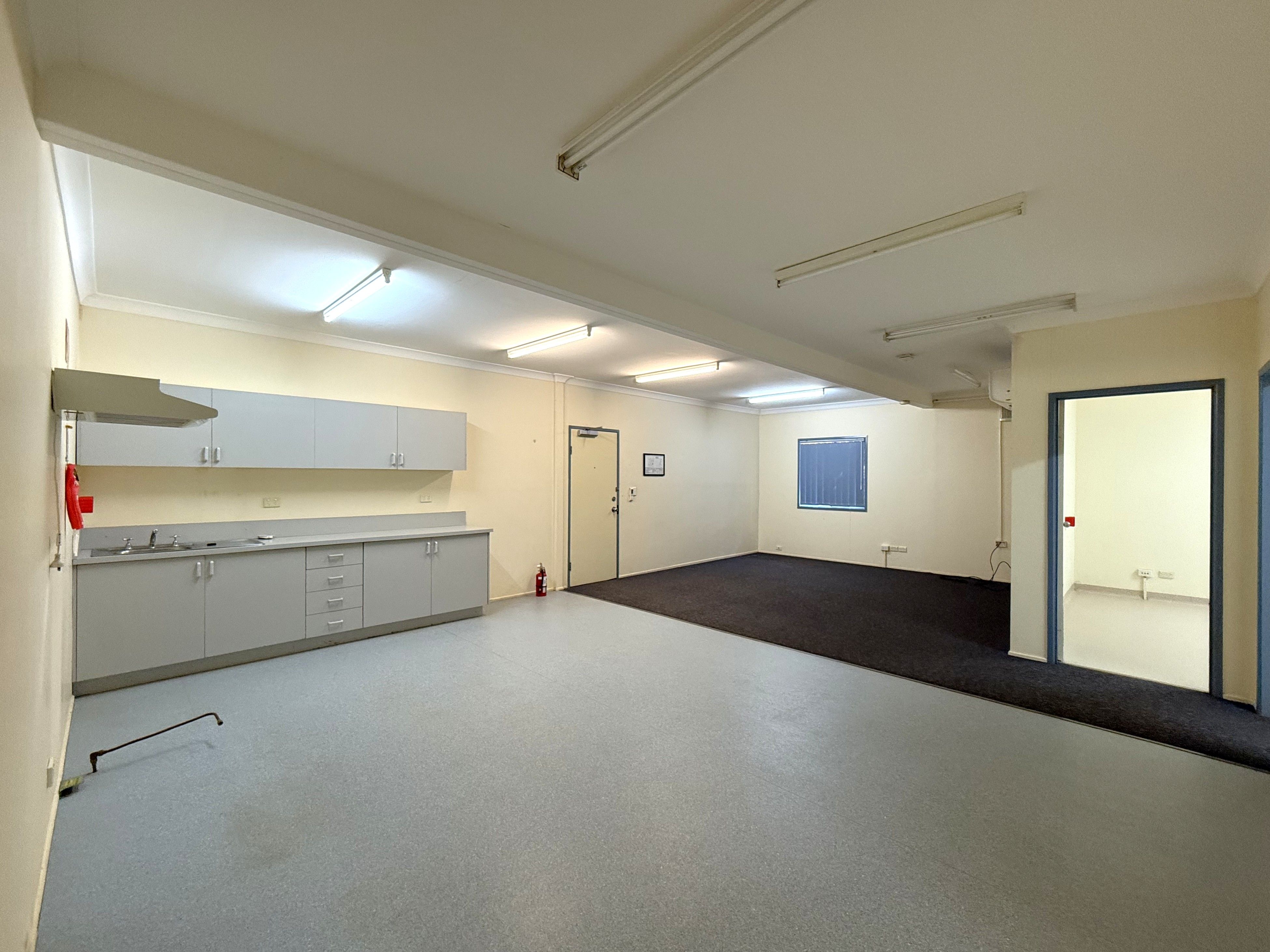 15 Victoria Street — photo 15 of 25