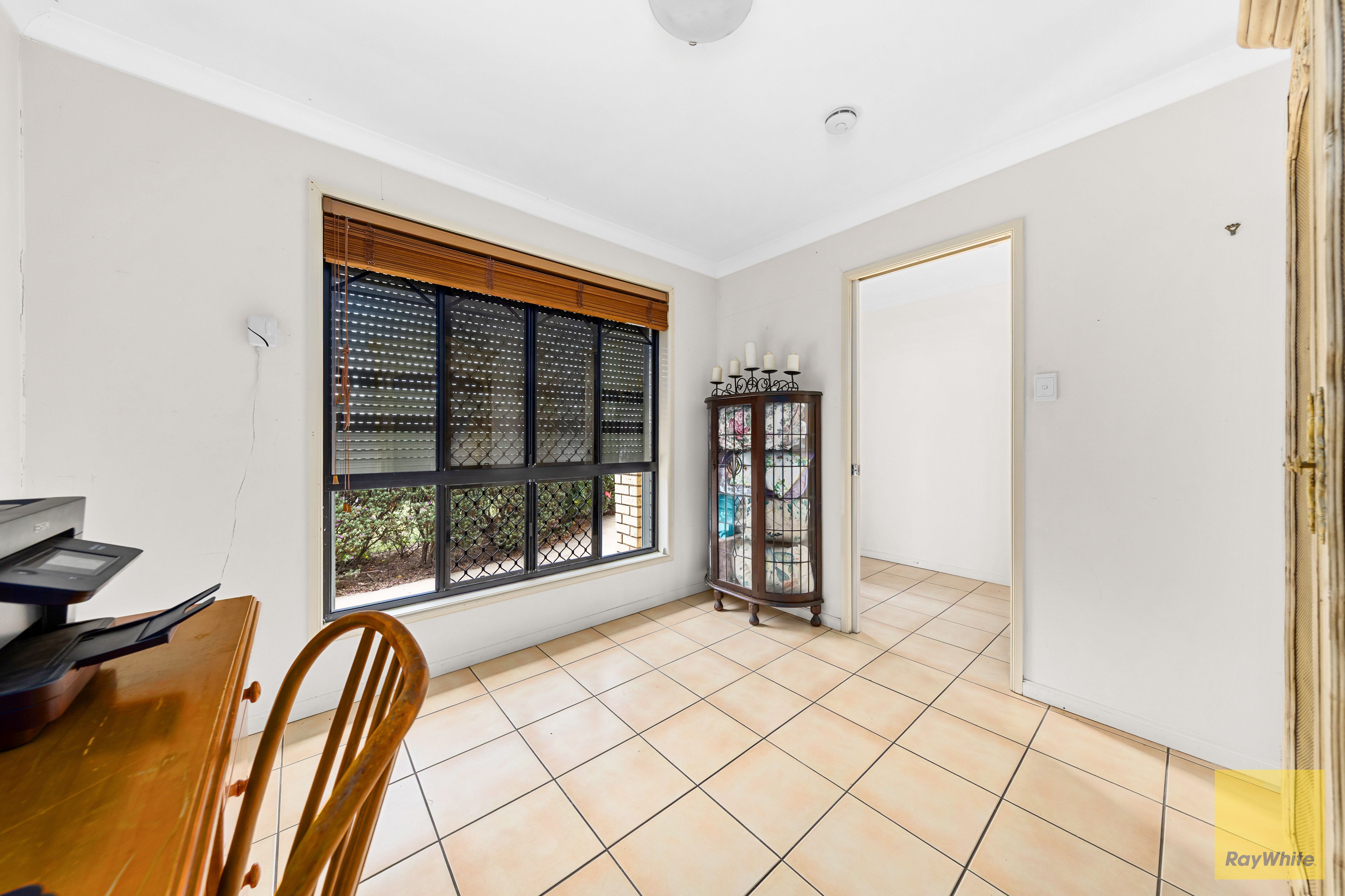 24 Dodd Drive — photo 15 of 24