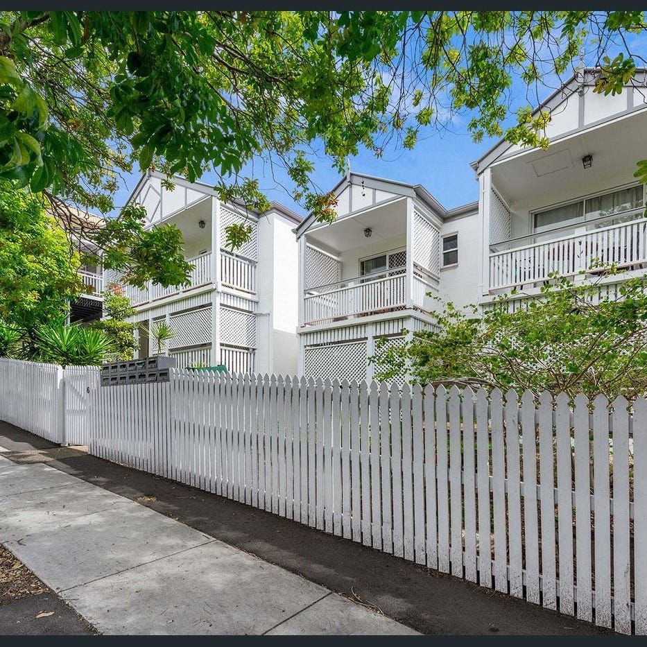5/6 Princess Street — photo from Ray White Paddington