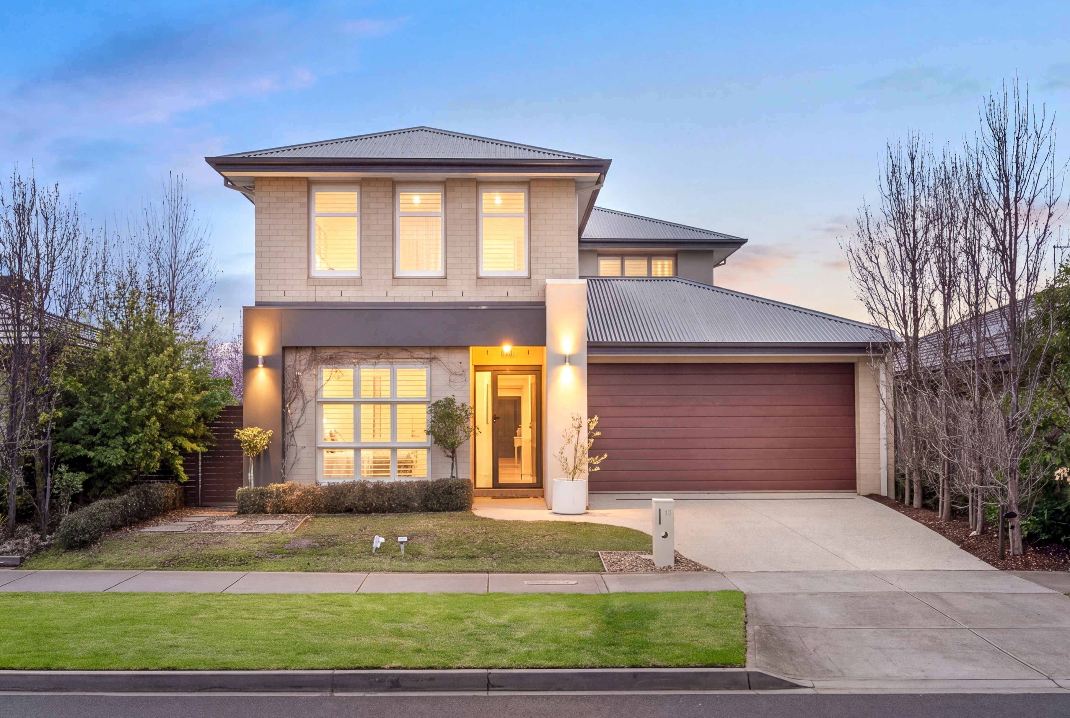 24 Arbourton Avenue, AINTREE, VIC 3336
