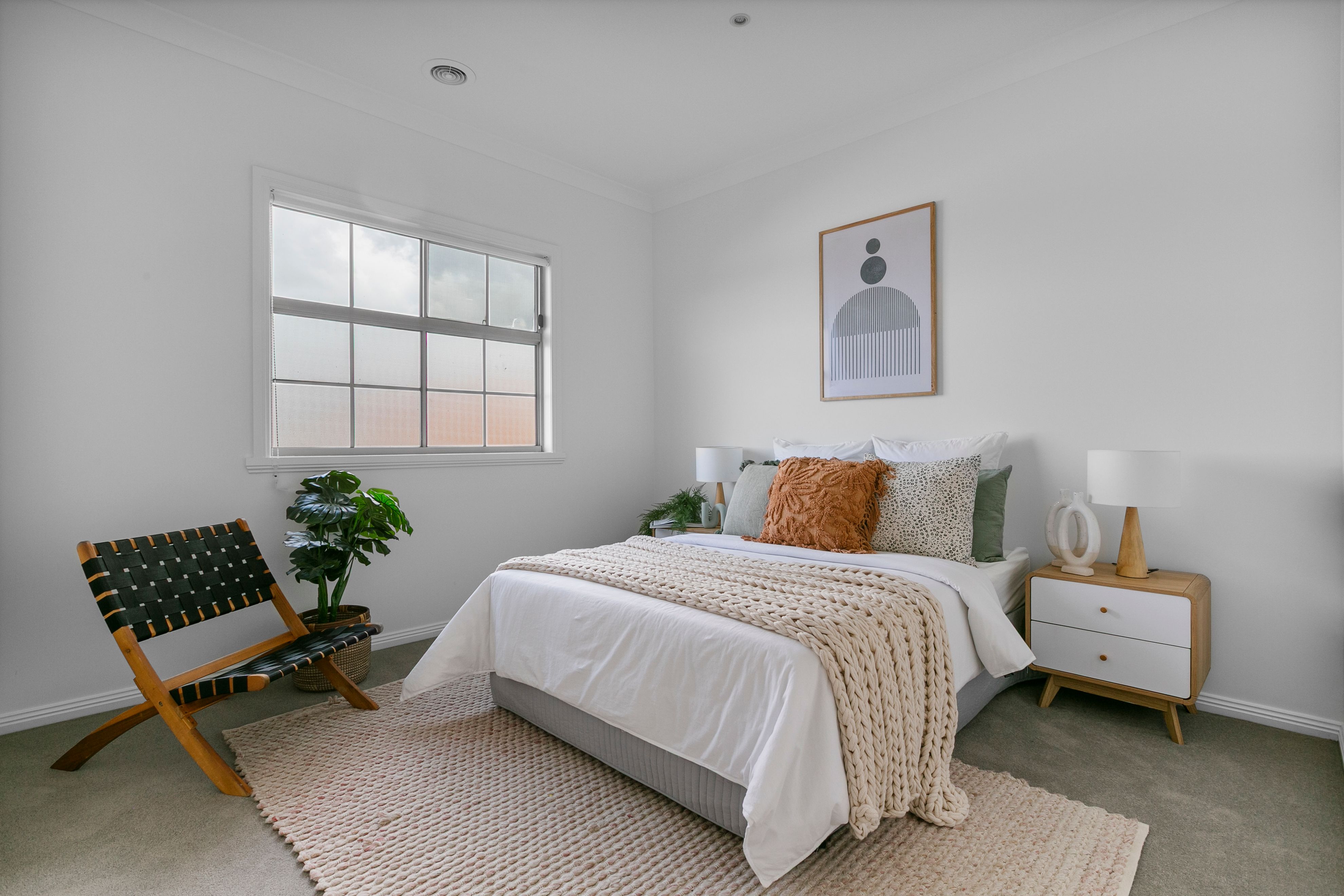 2/3 Mack Street — photo 8 of 12