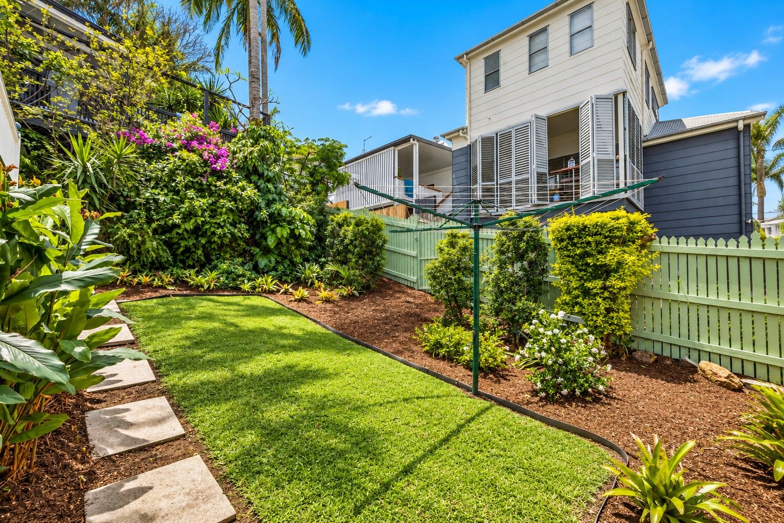 36 Belgrave Street — photo 14 of 19