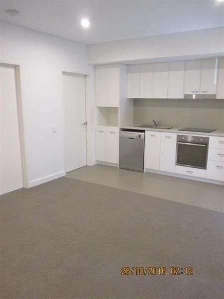 10/16 Karratha Terrace, Karratha, WA 6714