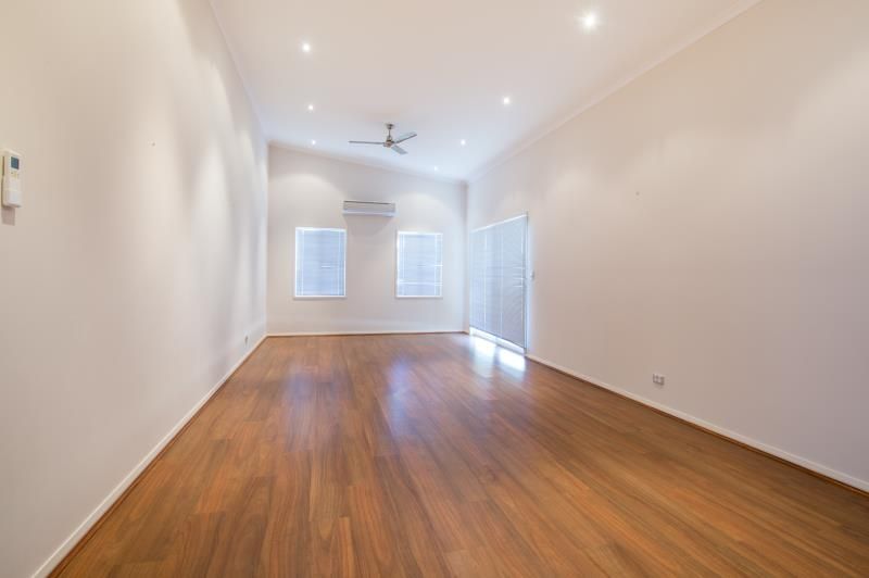 75 Bajamalu Drive, Baynton, WA 6714
