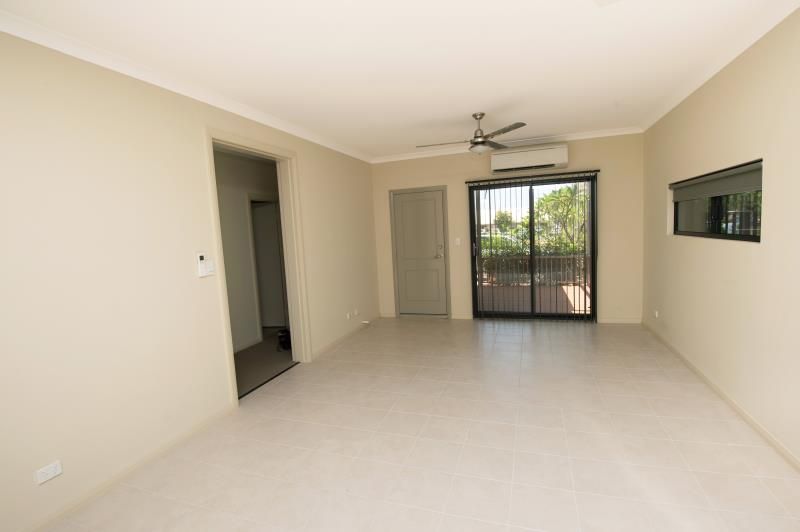 10 Mantaray Loop, Nickol, WA 6714