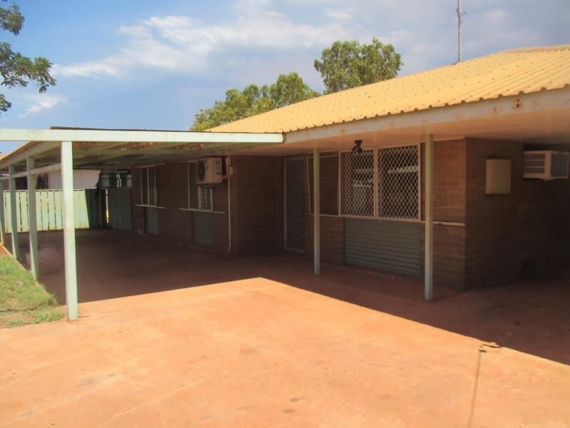 8 McCourt Way, Wickham, WA 6720