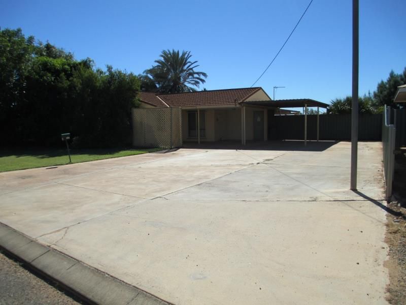 10 Bond Place, Pegs Creek, WA 6714