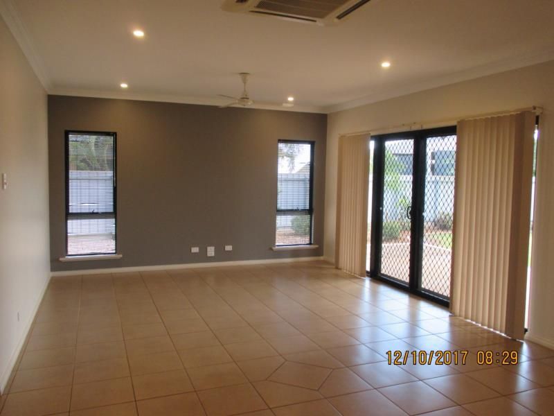 12 Walker Close, Millars Well, WA 6714