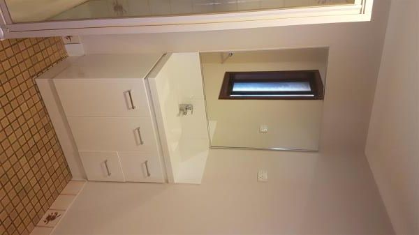 2 Lacey Place, Millars Well, WA 6714