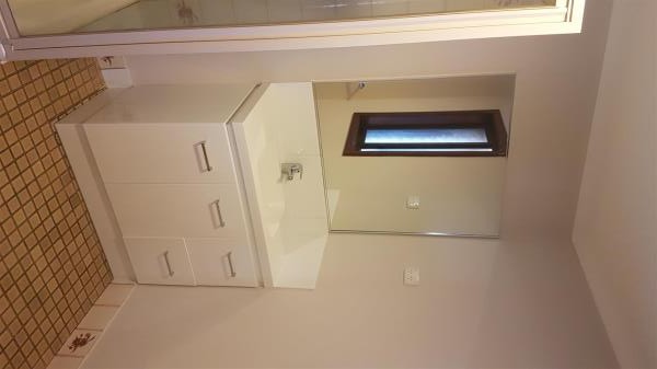 2 Lacey Place, Millars Well, WA 6714