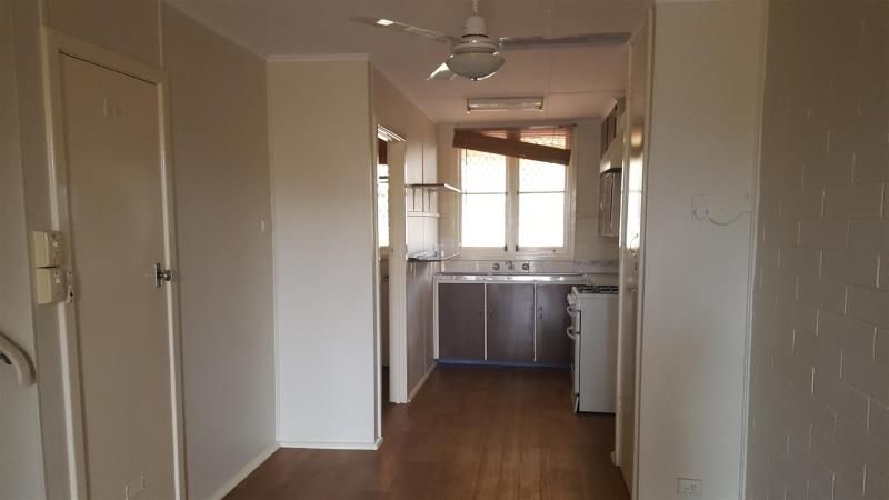 4/31 Withnell Way, Bulgarra, WA 6714