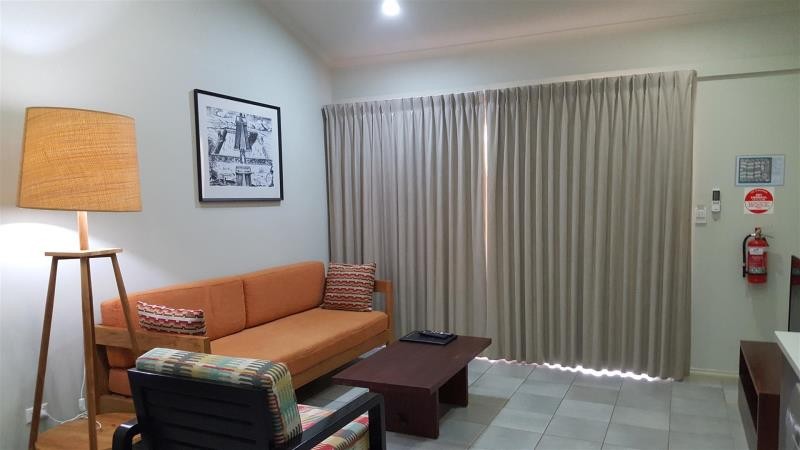 29 The Ranges, Karratha, WA 6714