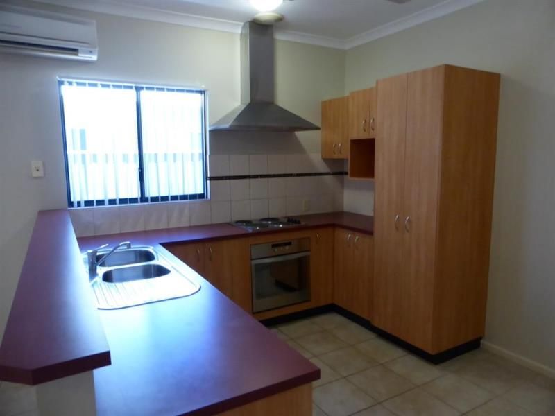 11 Kallama Parade, Millars Well, WA 6714