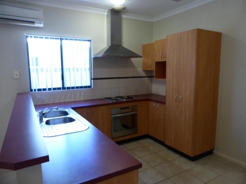 11 Kallama Parade, Millars Well, WA 6714