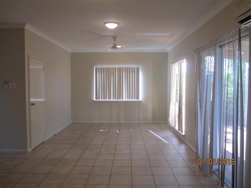 15A Kallama Parade, Millars Well, WA 6714
