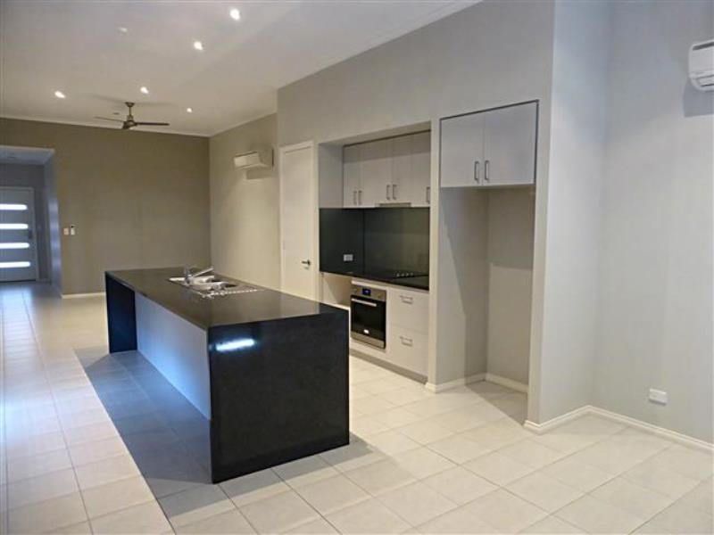 21 Echidna Road, Baynton, WA 6714