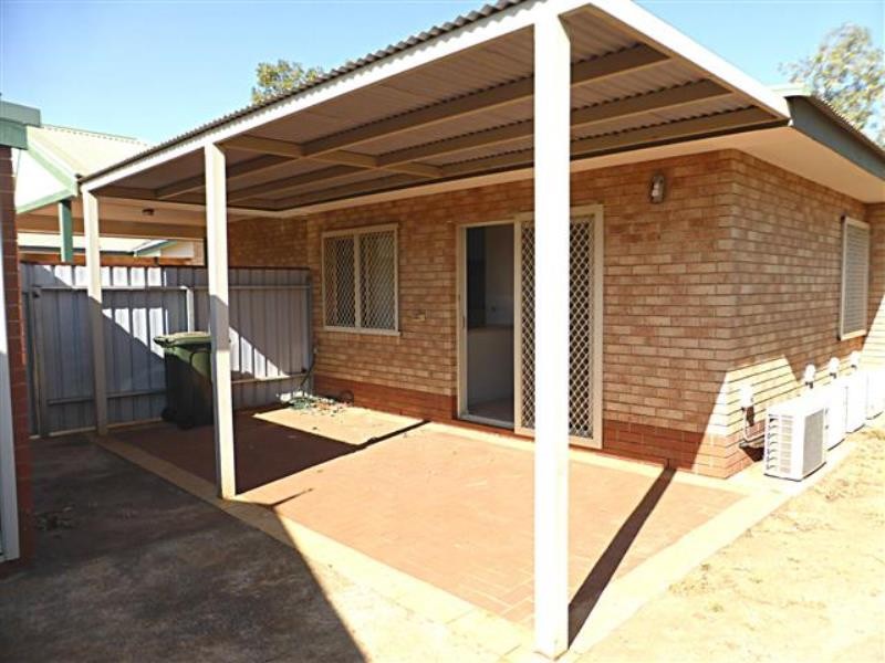 4-29 Lockyer Street, Bulgarra, WA 6714