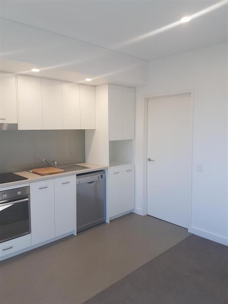 11/16 Karratha Terrace, Karratha, WA 6714