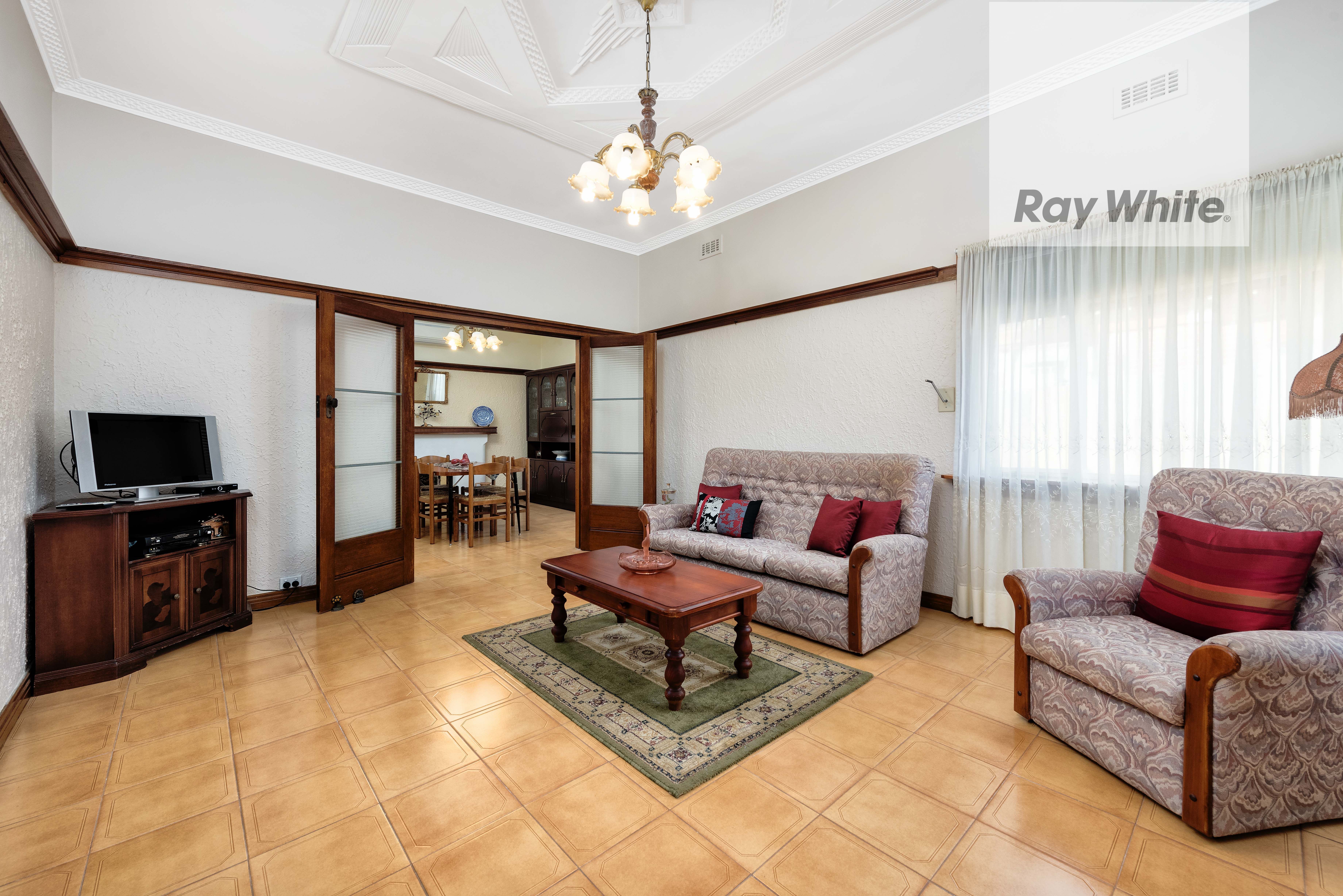 125 Bruce Street, Preston West, VIC 3072