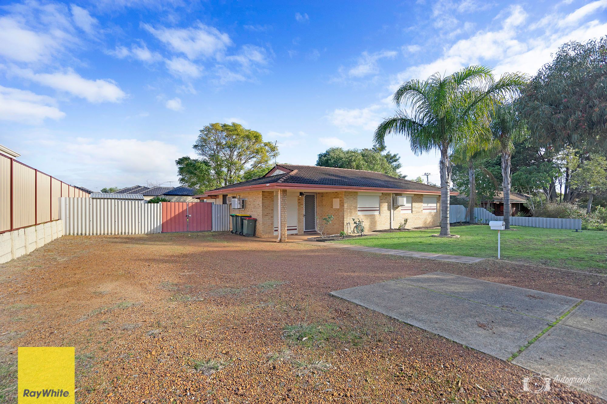 3 Arun Place, Nollamara, WA 6061