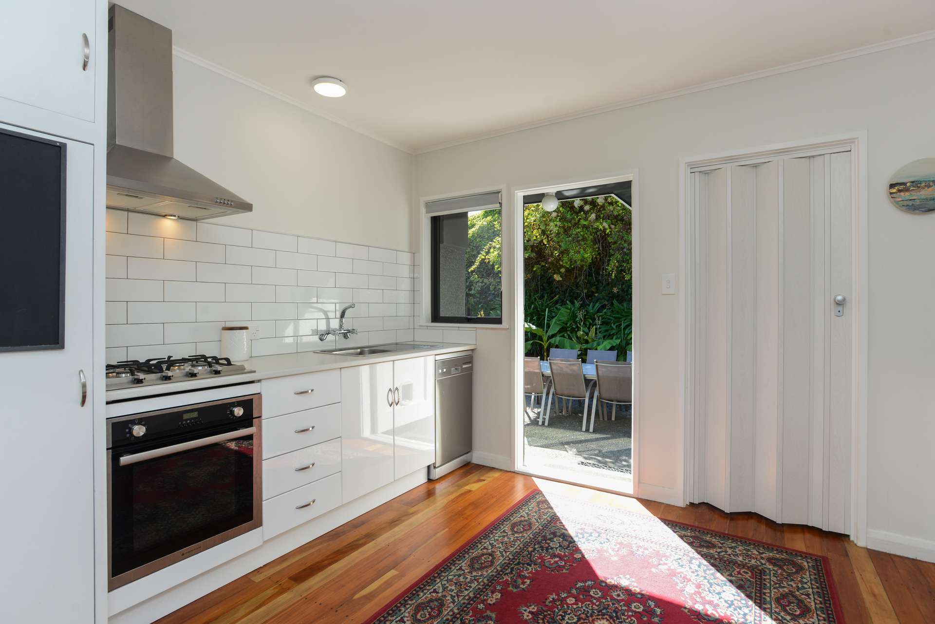 73B Shakespeare Road, Bluff Hill, Napier City Real Estate Ray White