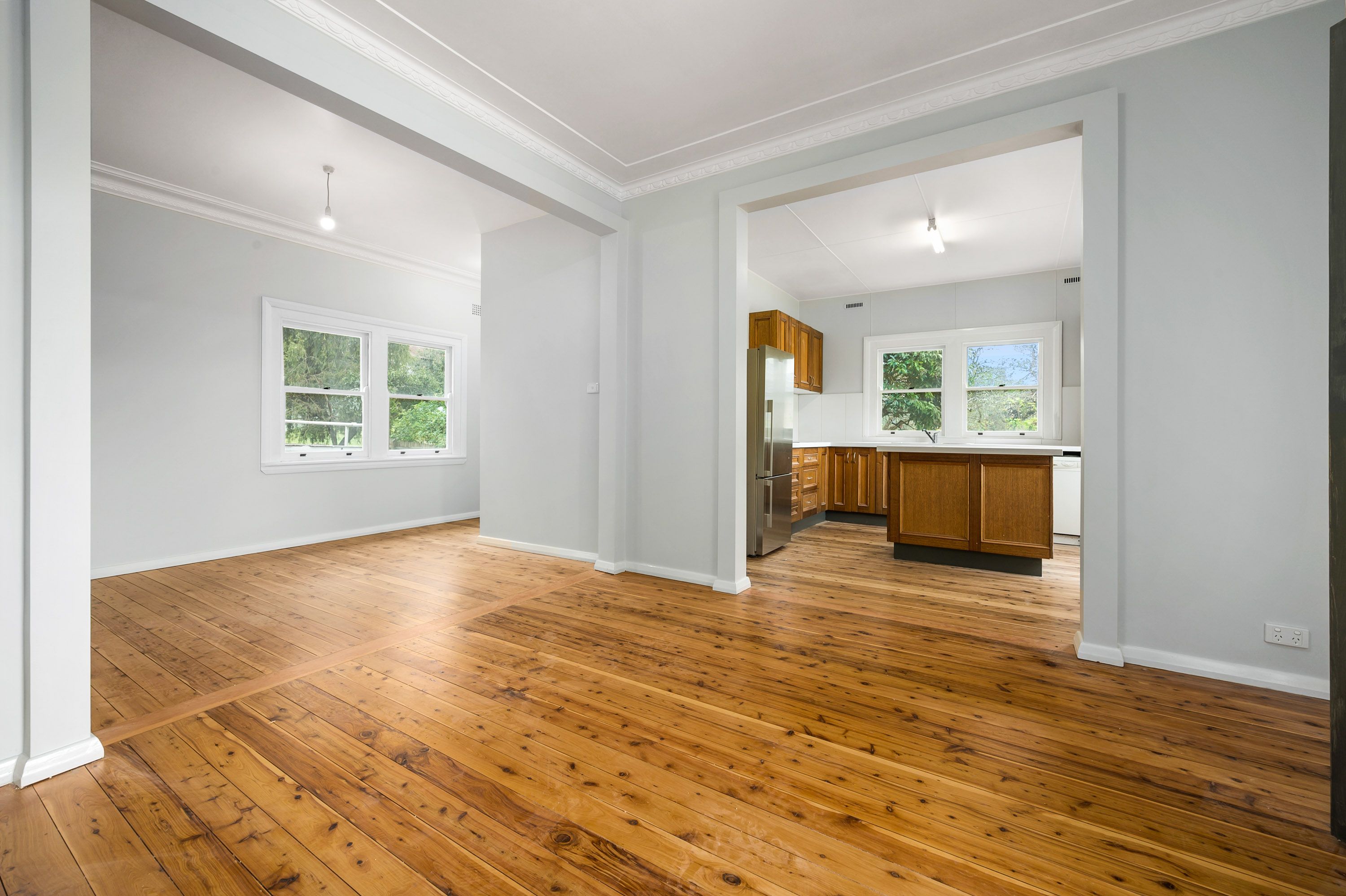 46 Brighton Avenue, Toronto, NSW 2283