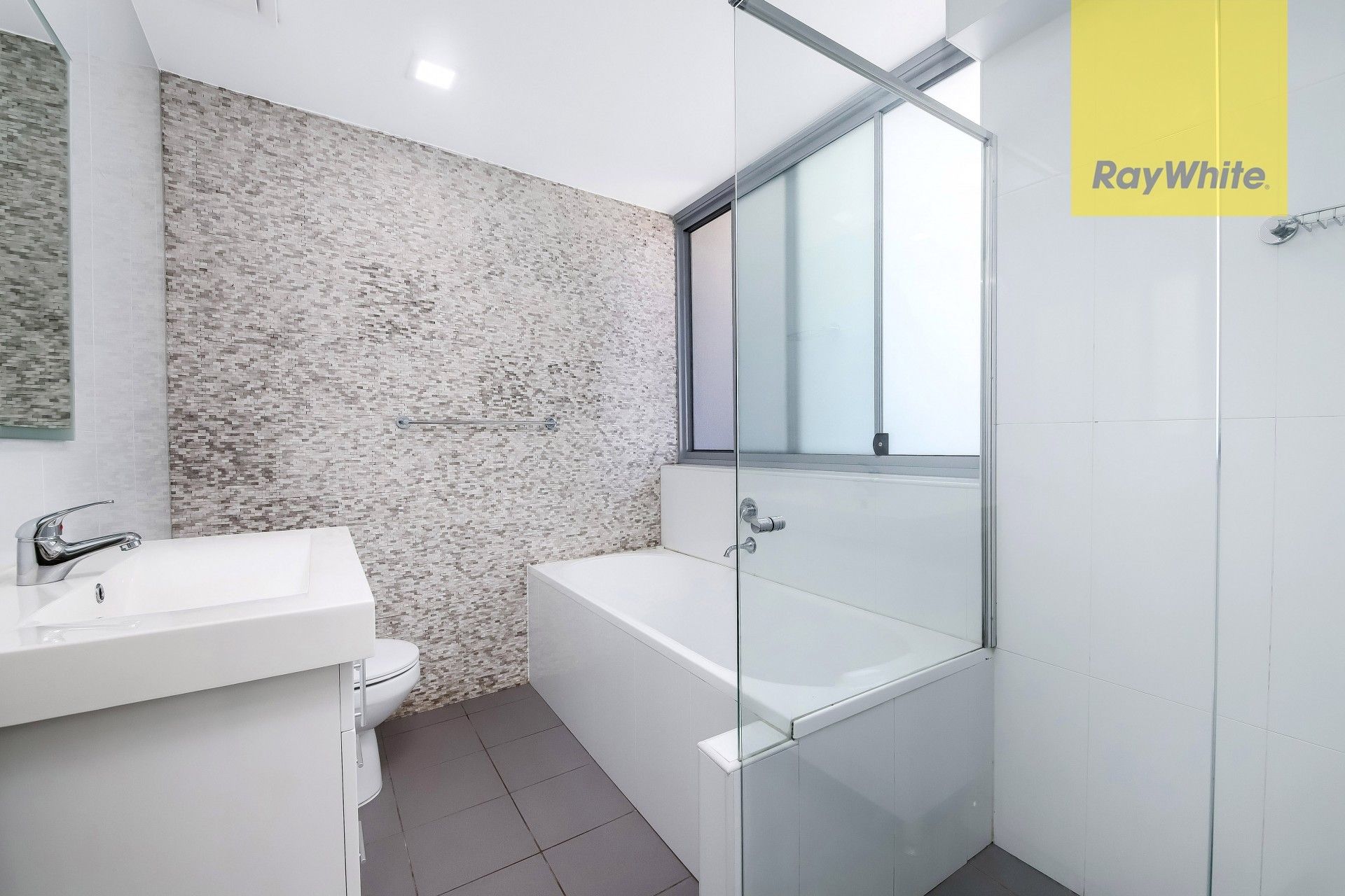 8/7F Parkes Street, Harris Park, NSW 2150