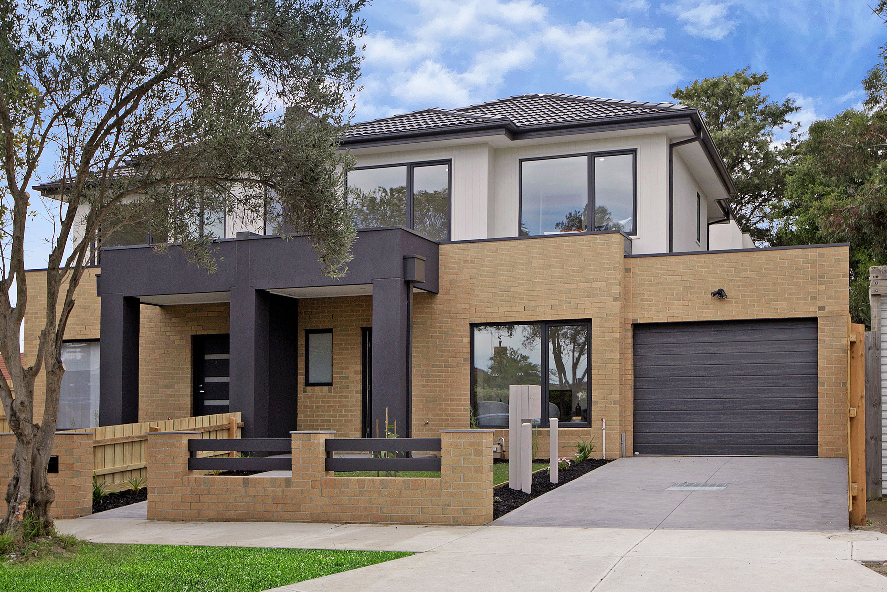 4 Elliot Street, Reservoir VIC 3073