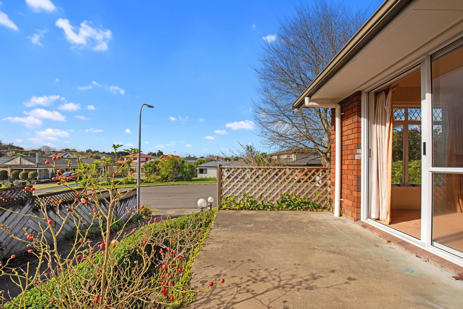 12 Willowfield Place, Pukete, Hamilton City